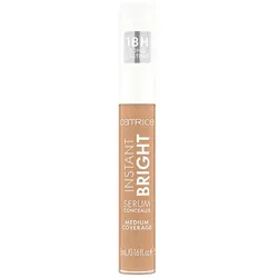 Schminkset Catrice INSTANT BRIGHT