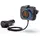 Savio TR-14 FM-Transmitter mit Bluetooth und PD-Ladegerät