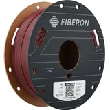 Polymaker FiberonTM ASA-CF08, Filamentgröße: 1.75 mm, Gewicht: 500g, Farbe: Desert Sand