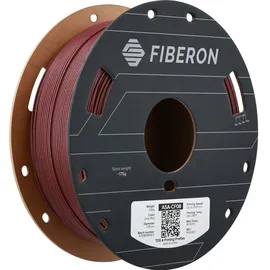 Polymaker FiberonTM ASA-CF08, Filamentgröße: 1.75 mm, Gewicht: 500g, Farbe: Desert Sand