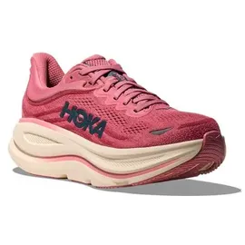 HOKA Bondi 9 rot 38.6
