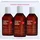 Thiocyn GmbH Thiocyn Haarserum Frauen Vegan