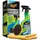 Meguiar's Meguiars Hybrid Ceramic Quik Clay Kit 2 St. 0,5 l