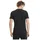 Puma teamGOAL 23 Casuals T-Shirt black M
