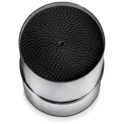 Akrapovic Katalysator