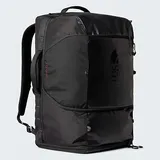 The North Face Base Camp Gear AND Boot Pack OS tnf Black/tnf Black