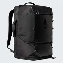 The North Face Base Camp Gear AND Boot Pack OS tnf Black/tnf Black