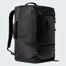 The North Face Base Camp Gear AND Boot Pack OS tnf Black/tnf Black