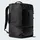 The North Face Base Camp Gear AND Boot Pack OS tnf Black/tnf Black