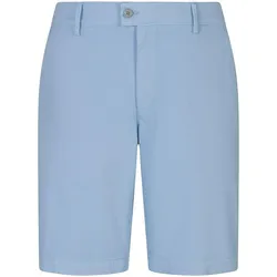 Bermudas Modell Bosse Eurex by Brax blau, 25