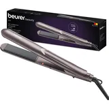 Beurer HS 15 Style Pro