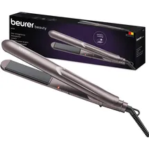 Beurer HS 15 Style Pro