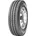 11 R22 148/145L