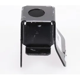 Fiat Wagenheber Aufnahme Karosseriehalter Ducato 230 244 1300792080