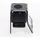 Fiat Wagenheber Aufnahme Karosseriehalter Ducato 230 244 1300792080