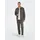 Only & Sons ONS Linus Tapered Grau S