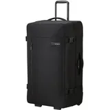 Samsonite Roader 2 Rollen Reisetasche 79 cm schwarz