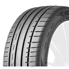 GT Radial SportActive 2 225/45 R17 94Y XL