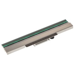 Brother BPA-HA3L-004 Ersatz-Thermodruckkopf (300 dpi)