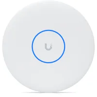 UBIQUITI networks Ubiquiti U7 Pro XGS WiFi 7 Access