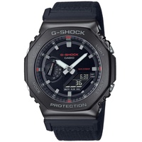 Casio G-Shock GM-2100