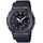 Casio G-Shock GM-2100 Stoff 44,4 mm GM-2100CB-1A