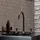 Dornbracht Vaia 168 Zweihandmischer platin matt 20713809-06