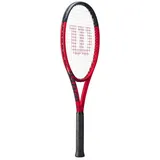 Wilson Clash 100UL V2