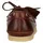 CLARKS Godney Boat Herren Braun 41