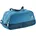 Wash Bag II