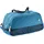 Wash Bag II