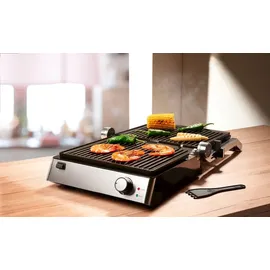 Silvercrest SKGE 2000 D3 2000 Watt