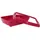 Karlie Katzentoilette mit Rand Arist-O-Tray Hawai - 50 x 38 x 13 cm