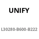 Unify OpenScape Business Basisstation BS5+