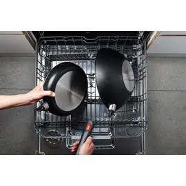 WOLL Eco Lite QXR - 24 cm