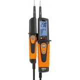 HT Instruments Aktionspaket HT7 Magnet-KIT