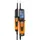 HT Instruments Aktionspaket HT7 Magnet-KIT