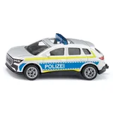 Siku 1552 Polizei Einsatzfahrzeug