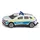 Siku 1552 Polizei Einsatzfahrzeug