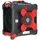 Brennenstuhl KC 3200 5 33,5 m