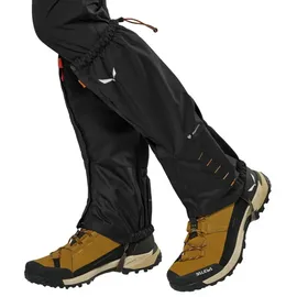 Salewa Puez PTX Trekking Gamasche (Größe M