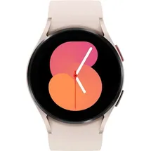 Samsung Galaxy Watch5 Pink Gold 40 mm LTE Sport Band Pink Gold