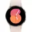 Pink Gold 40 mm LTE Sport Band Pink Gold