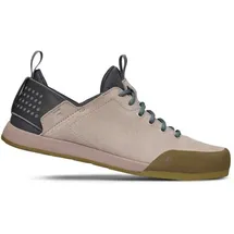 Black Diamond Session Suede Herren pale mauve 42,5