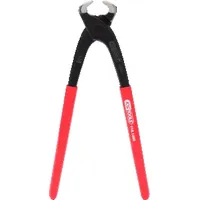 KS Tools Monierzange 116.1400-E