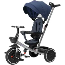 Chicco Trike 4 in 1",