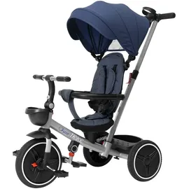 Chicco Trike 4 in 1",