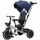 Chicco Trike 4 in 1",