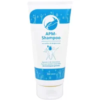 APM APM-Shampoo 200 ml