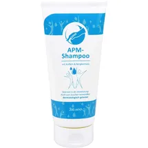 APM APM-Shampoo 200 ml